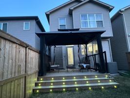 featured image of 24 Cornerbrook View Ne