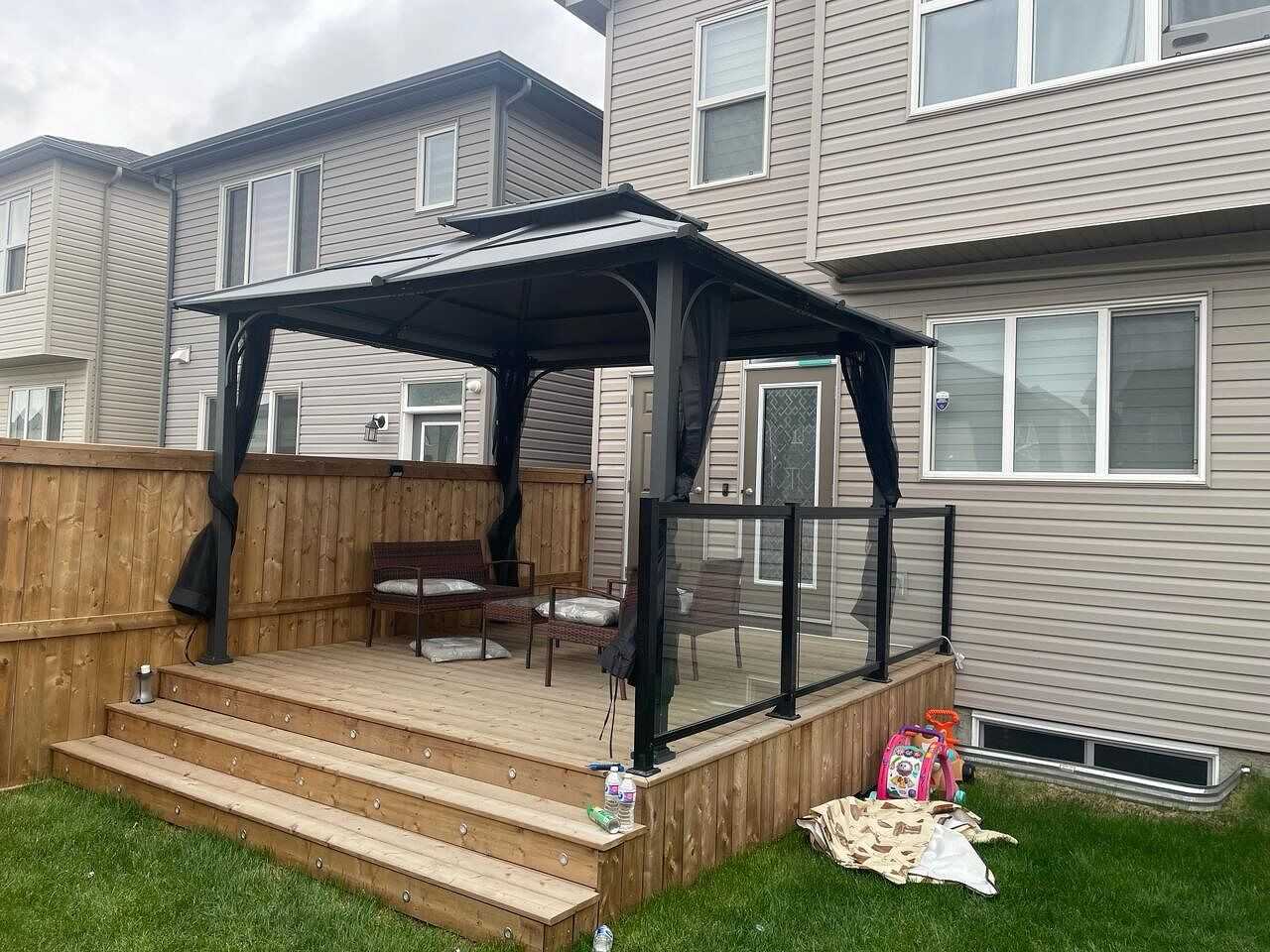 24 Cornerbrook View Ne - Photo 3 of 10