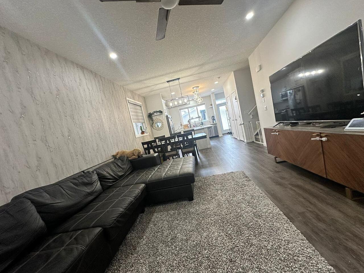 24 Cornerbrook View Ne - Photo 6 of 10