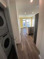 1400 10 Ave Sw - Photo 1 of 1