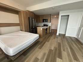 1400 10 Ave Sw - Photo 1 of 1