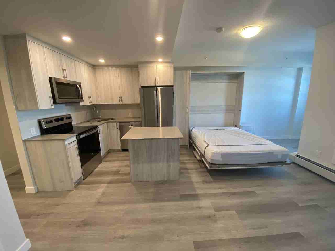 1400 10 Ave Sw - Photo 4 of 7