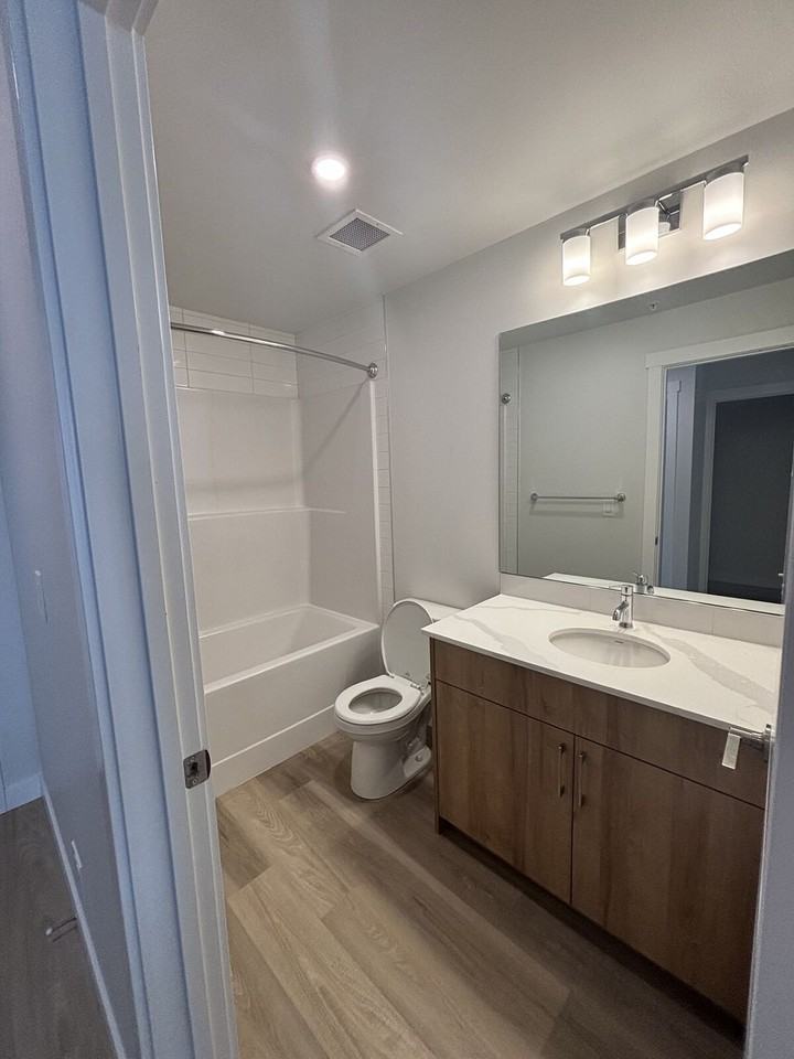 1400 10 Ave Sw - Photo 6 of 7