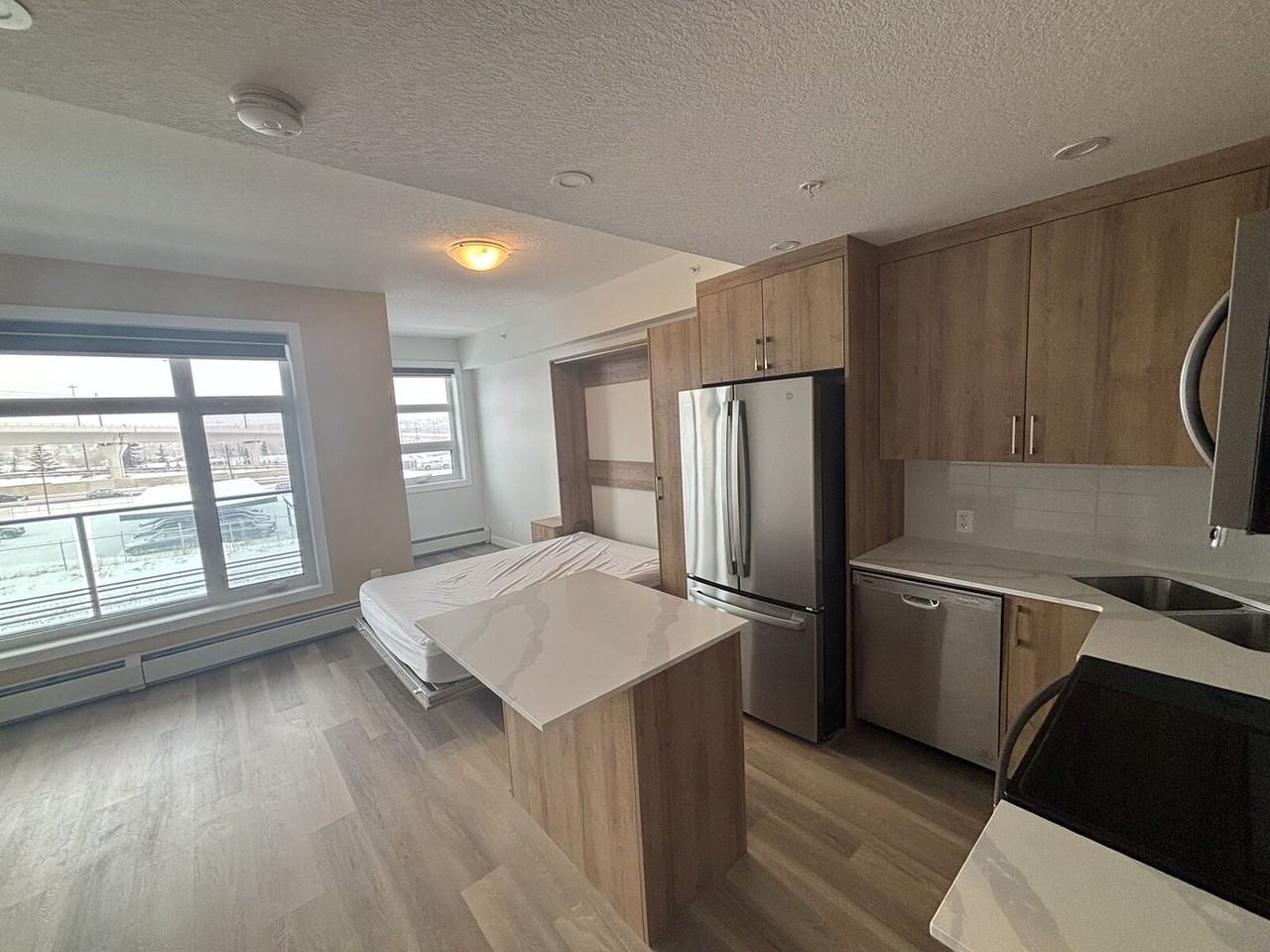 1400 10 Ave Sw - Photo 7 of 7