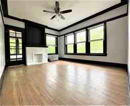 1400 W Summerdale Ave - Photo 1 of 1