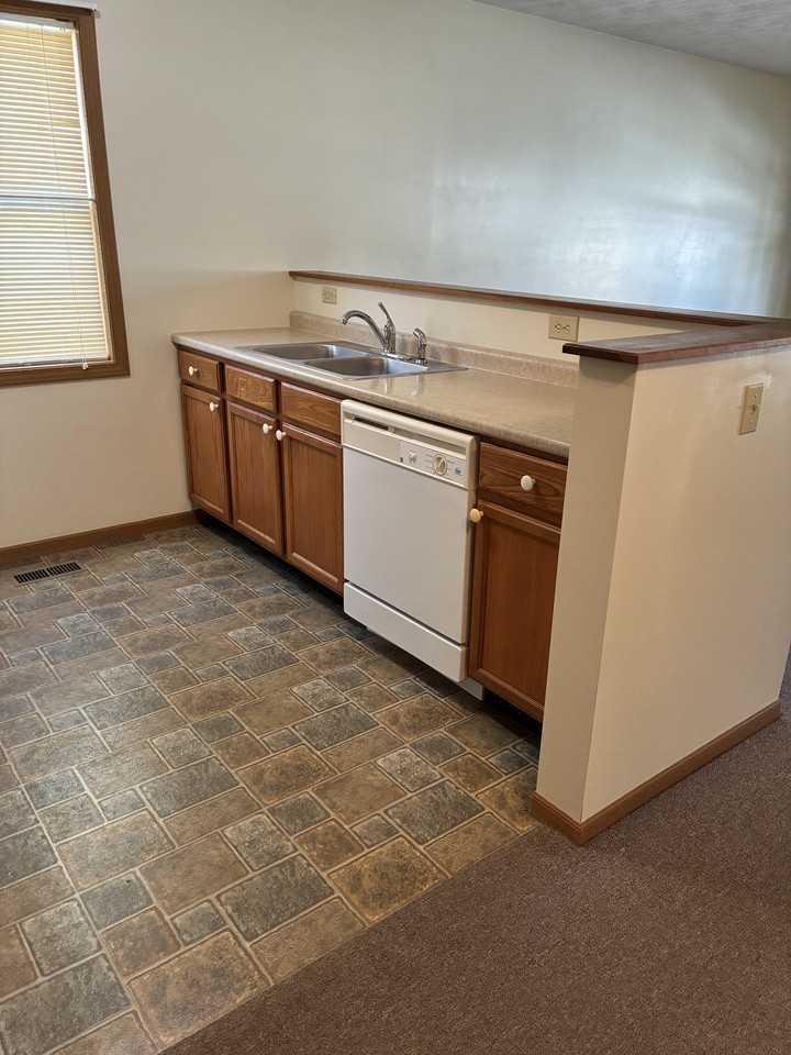 336 Dixon St #336