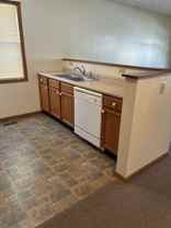 336 Dixon St #336 - Photo 1 of 1