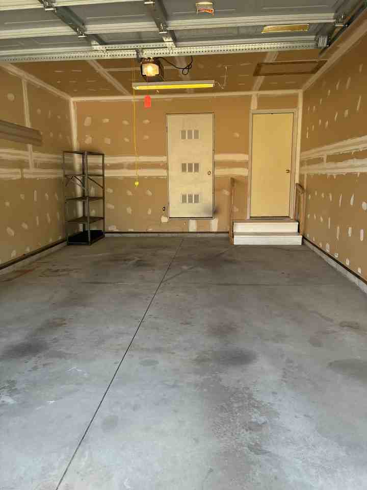 336 Dixon St #336 - Photo 2 of 8