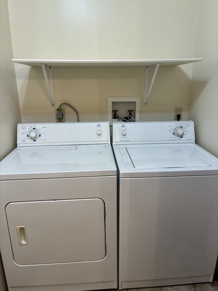 336 Dixon St #336 - Photo 3 of 8