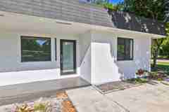1597 Ne 143rd St #NA - Photo 1 of 1