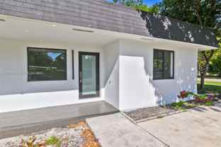 1597 Ne 143rd St #NA - Photo 1 of 1