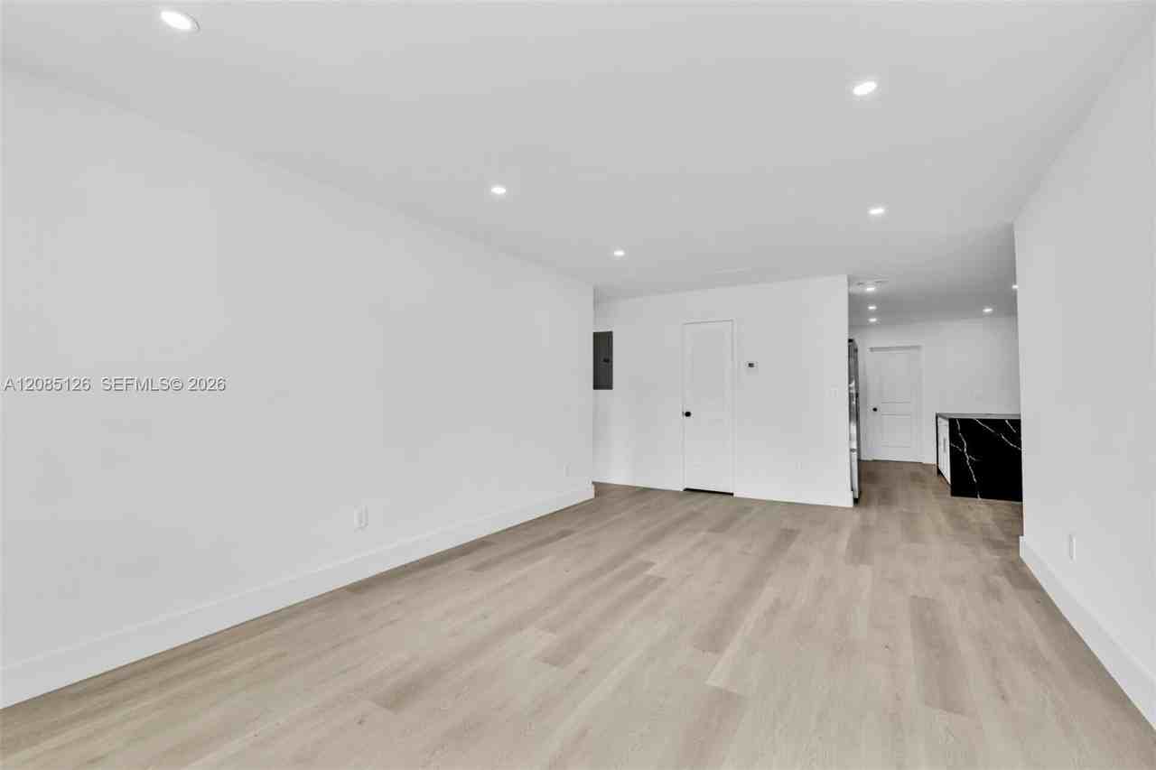1597 Ne 143rd St #NA - Photo 2 of 25