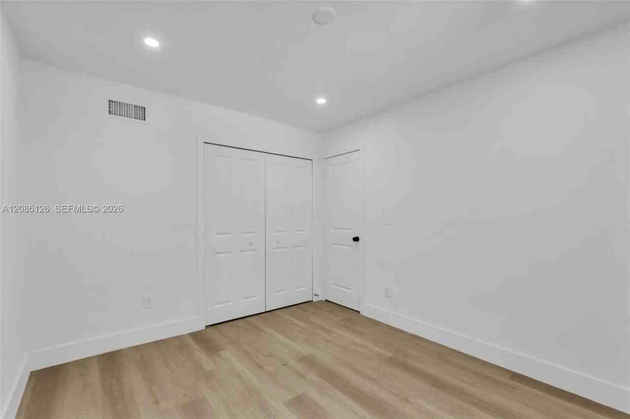 1597 Ne 143rd St #NA - Photo 7 of 25