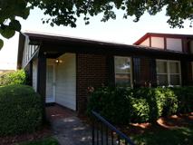 4916 Tower Rd #E - Photo 1 of 1
