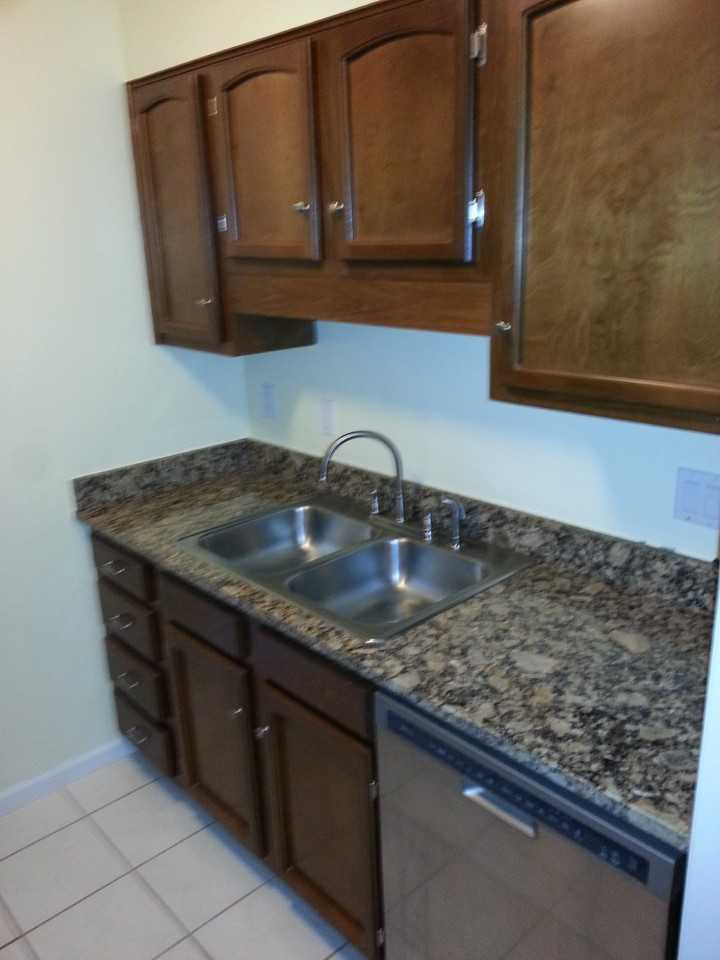 4916 Tower Rd #E - Photo 2 of 11