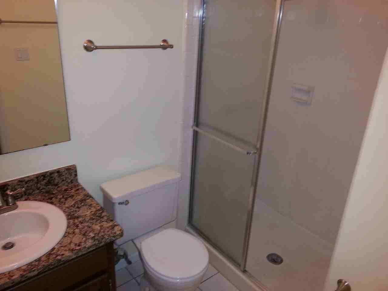 4916 Tower Rd #E - Photo 5 of 11