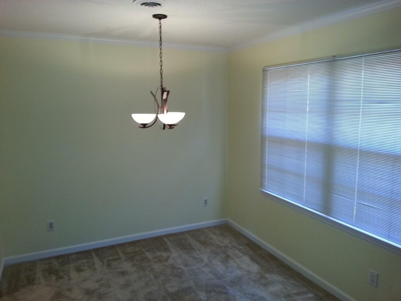 4916 Tower Rd #E - Photo 7 of 11