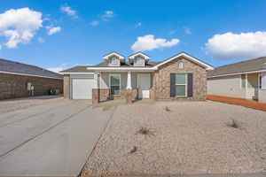 featured image of 6209 Appaloosa Ln #NA