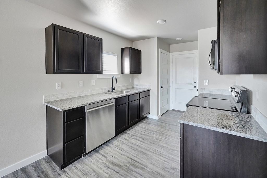 6209 Appaloosa Ln #NA - Photo 2 of 5