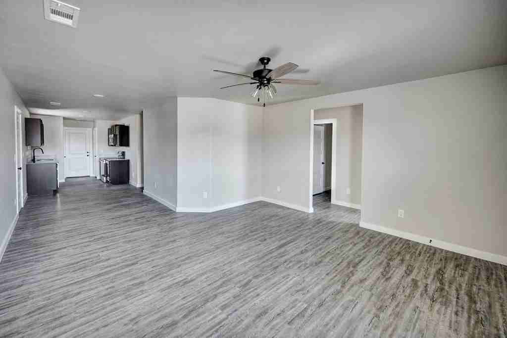 6209 Appaloosa Ln #NA - Photo 3 of 5