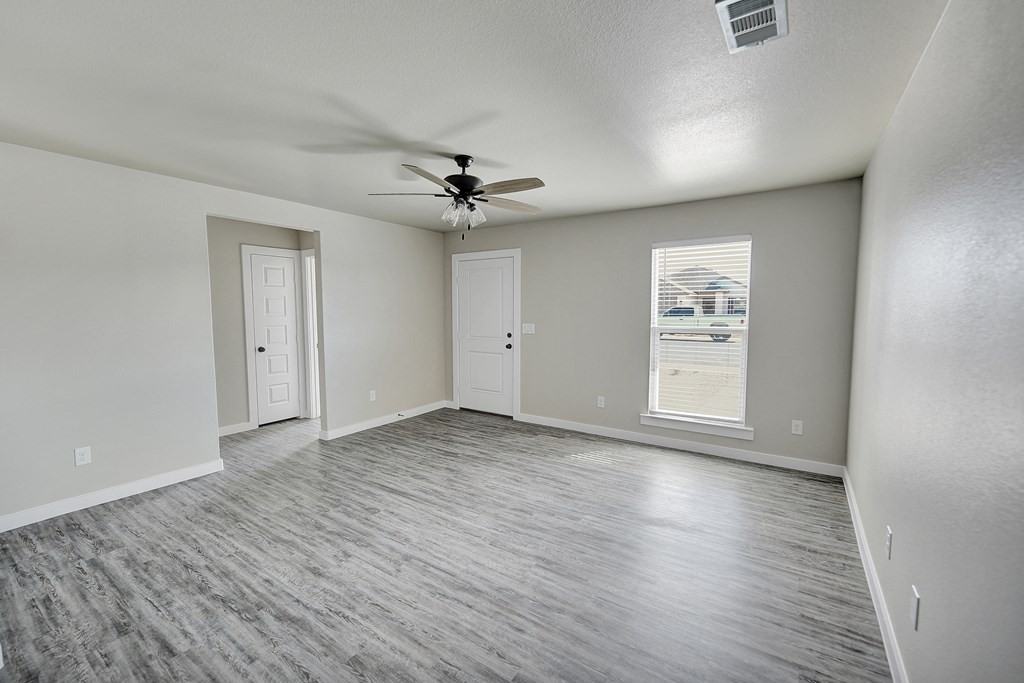 6209 Appaloosa Ln #NA - Photo 4 of 5