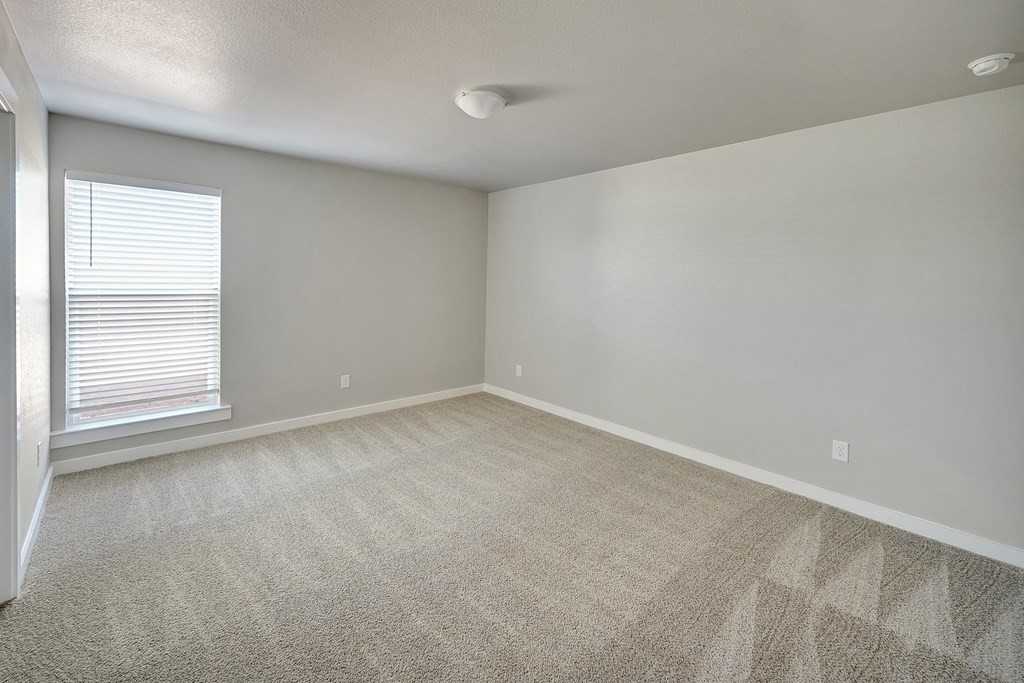 6209 Appaloosa Ln #NA - Photo 5 of 5