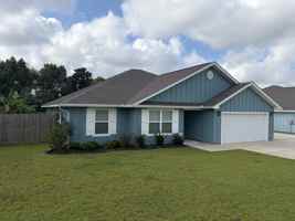 featured image of 24248 Old Foley Rd #NA
