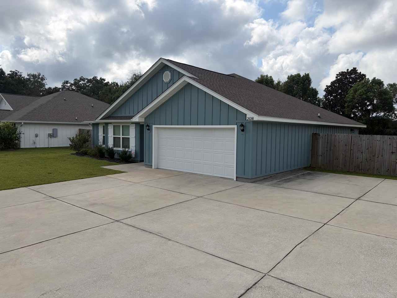 24248 Old Foley Rd #NA - Photo 3 of 5