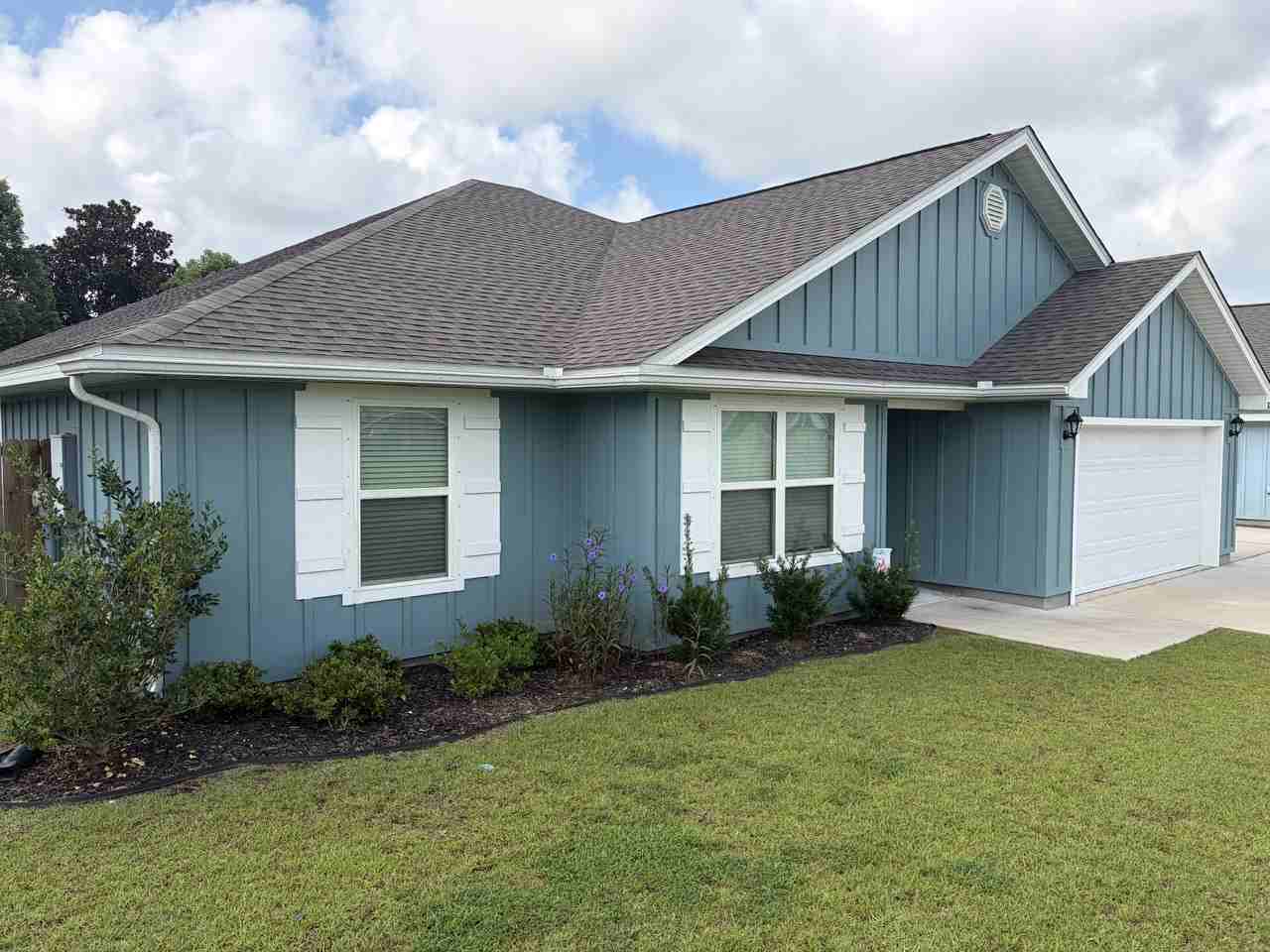 24248 Old Foley Rd #NA - Photo 4 of 5