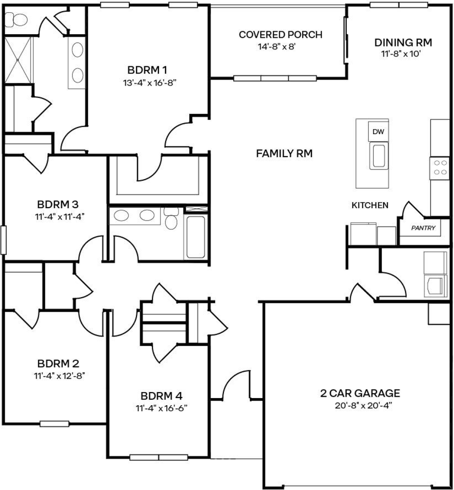 24248 Old Foley Rd #NA - Photo 5 of 5