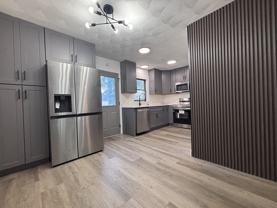 404 3rd Street Pl Sw #404 - Photo 1 of 1