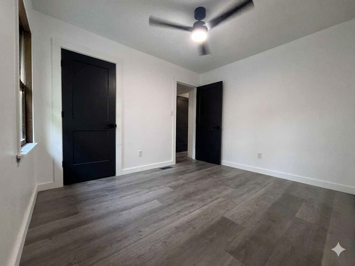404 3rd Street Pl Sw #404 - Photo 6 of 10