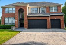 627 Conestoga Rd #NA - Photo 1 of 1