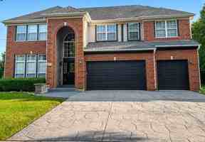 featured image of 627 Conestoga Rd #NA