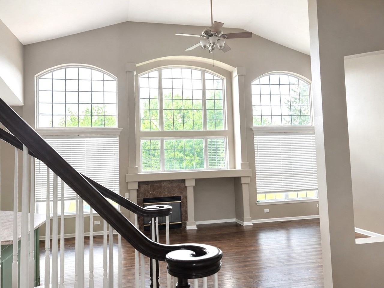 627 Conestoga Rd #NA - Photo 2 of 26