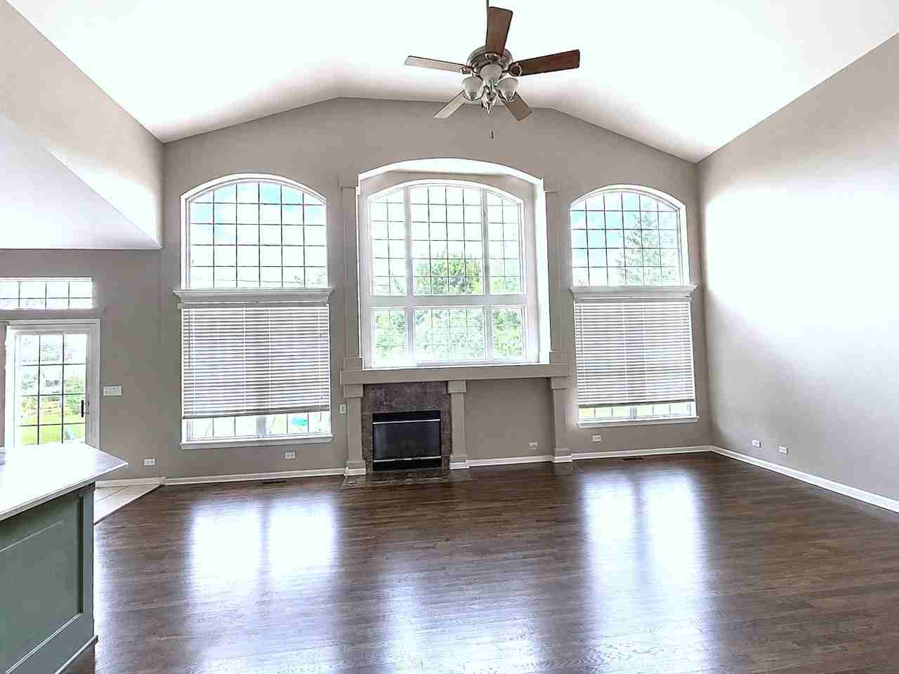 627 Conestoga Rd #NA - Photo 3 of 26