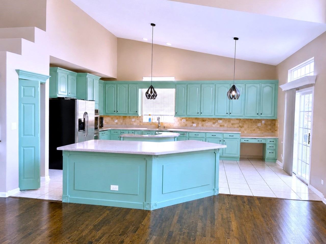 627 Conestoga Rd #NA - Photo 4 of 26