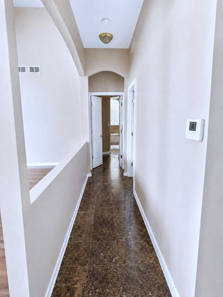 627 Conestoga Rd #NA - Photo 5 of 26