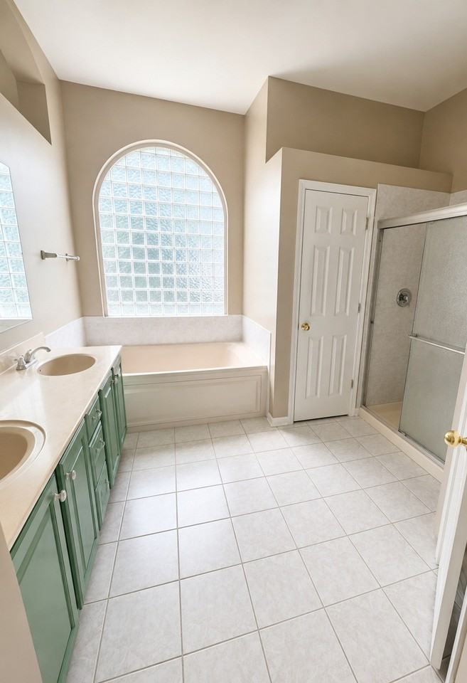 627 Conestoga Rd #NA - Photo 6 of 26