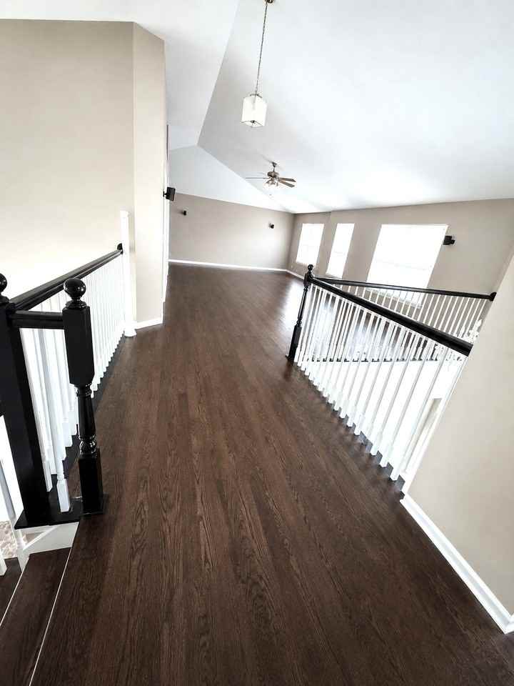 627 Conestoga Rd #NA - Photo 7 of 26