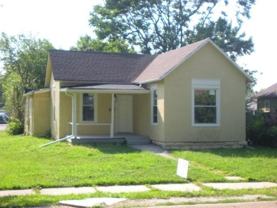 12906 8th St #NA - Photo 1 of 1