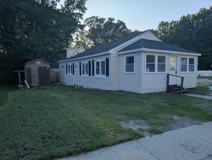 207 N Memorial Dr #NA - Photo 1 of 1