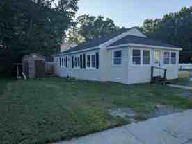 207 N Memorial Dr #NA - Photo 1 of 1