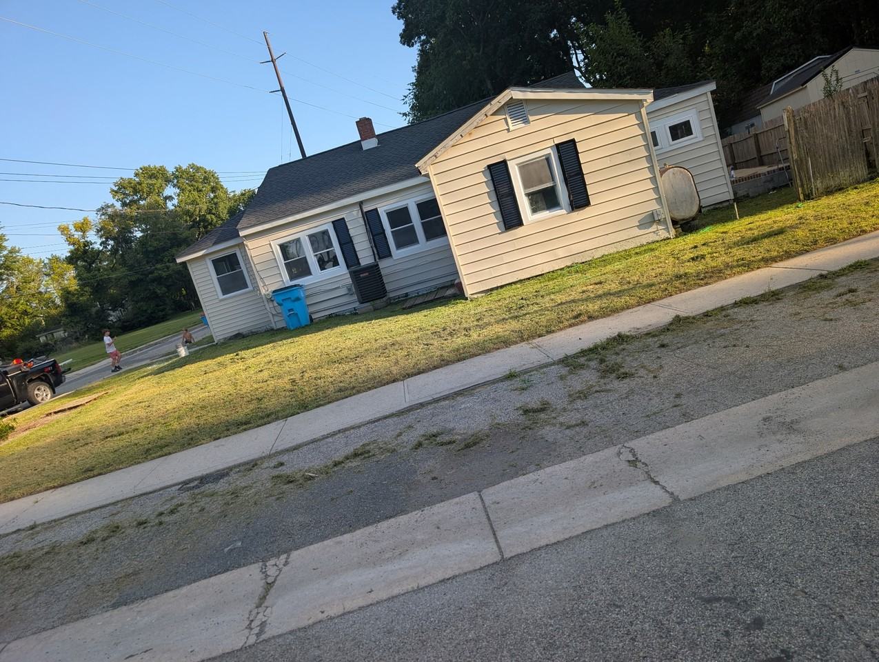 207 N Memorial Dr #NA - Photo 4 of 5