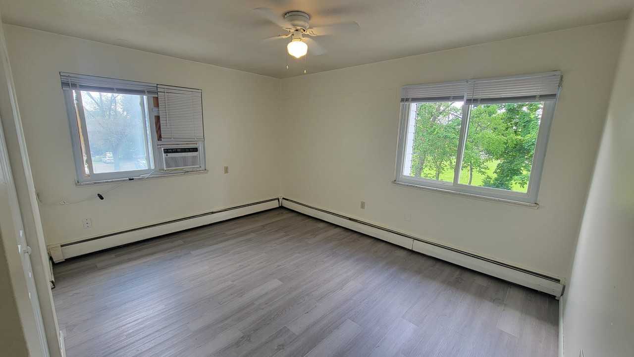 430 Sumner St #301AB - Photo 2 of 6