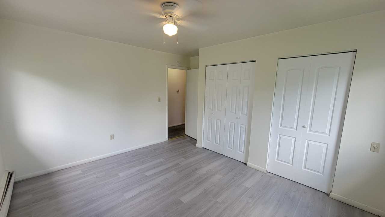 430 Sumner St #301AB - Photo 4 of 6