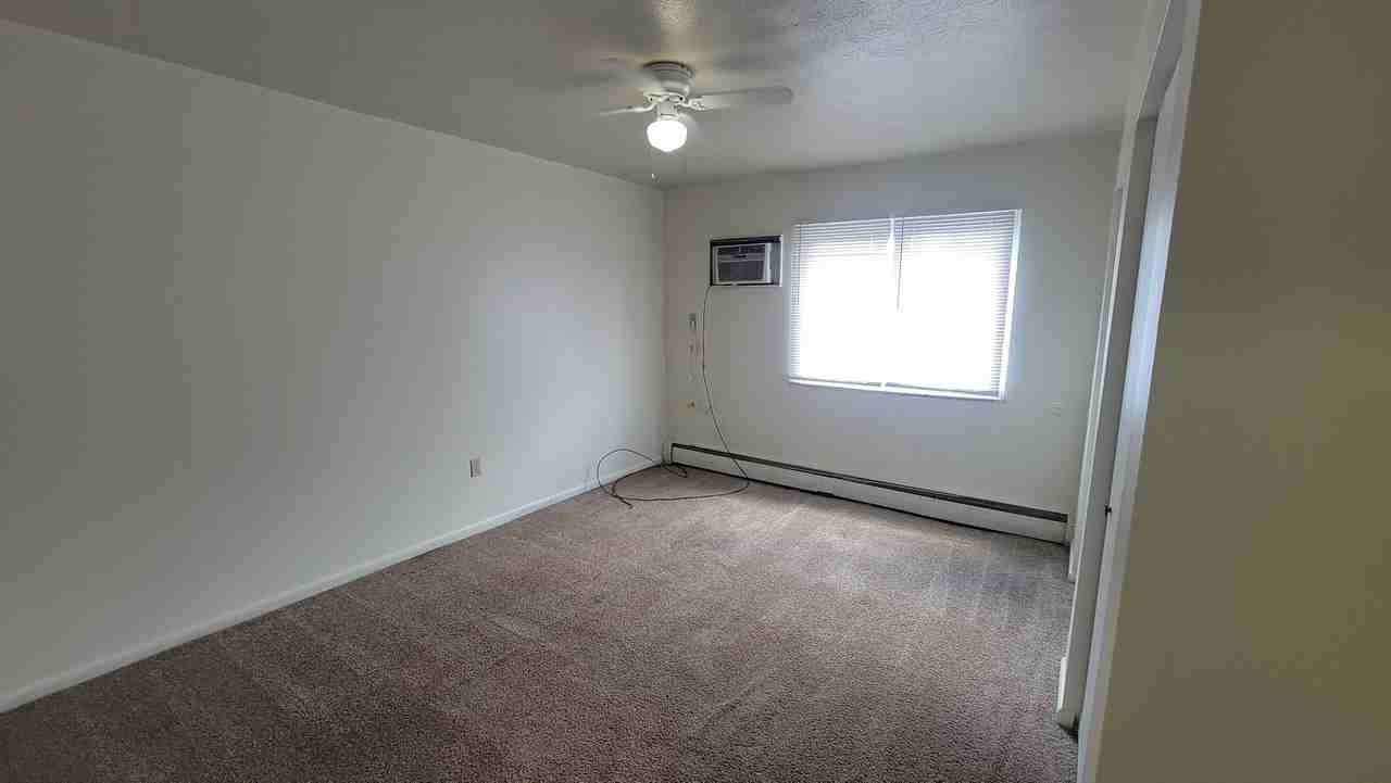 430 Sumner St #301AB - Photo 5 of 6