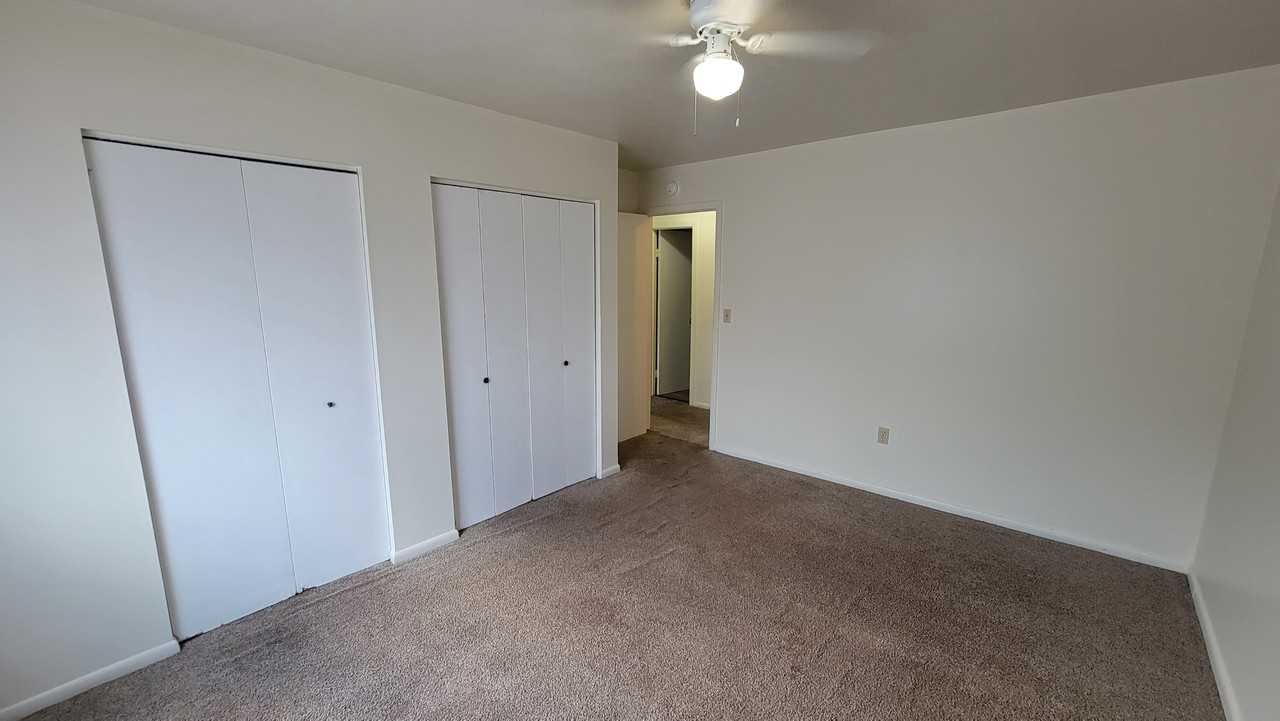 430 Sumner St #301AB - Photo 6 of 6