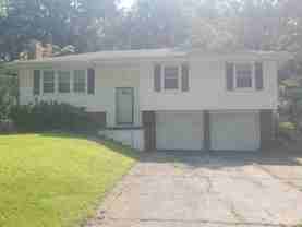 13203 Craig Ave #NA - Photo 1 of 1