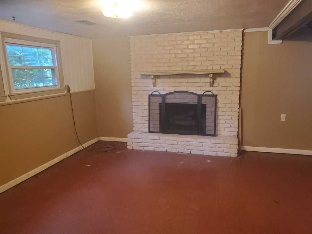 13203 Craig Ave #NA - Photo 2 of 11